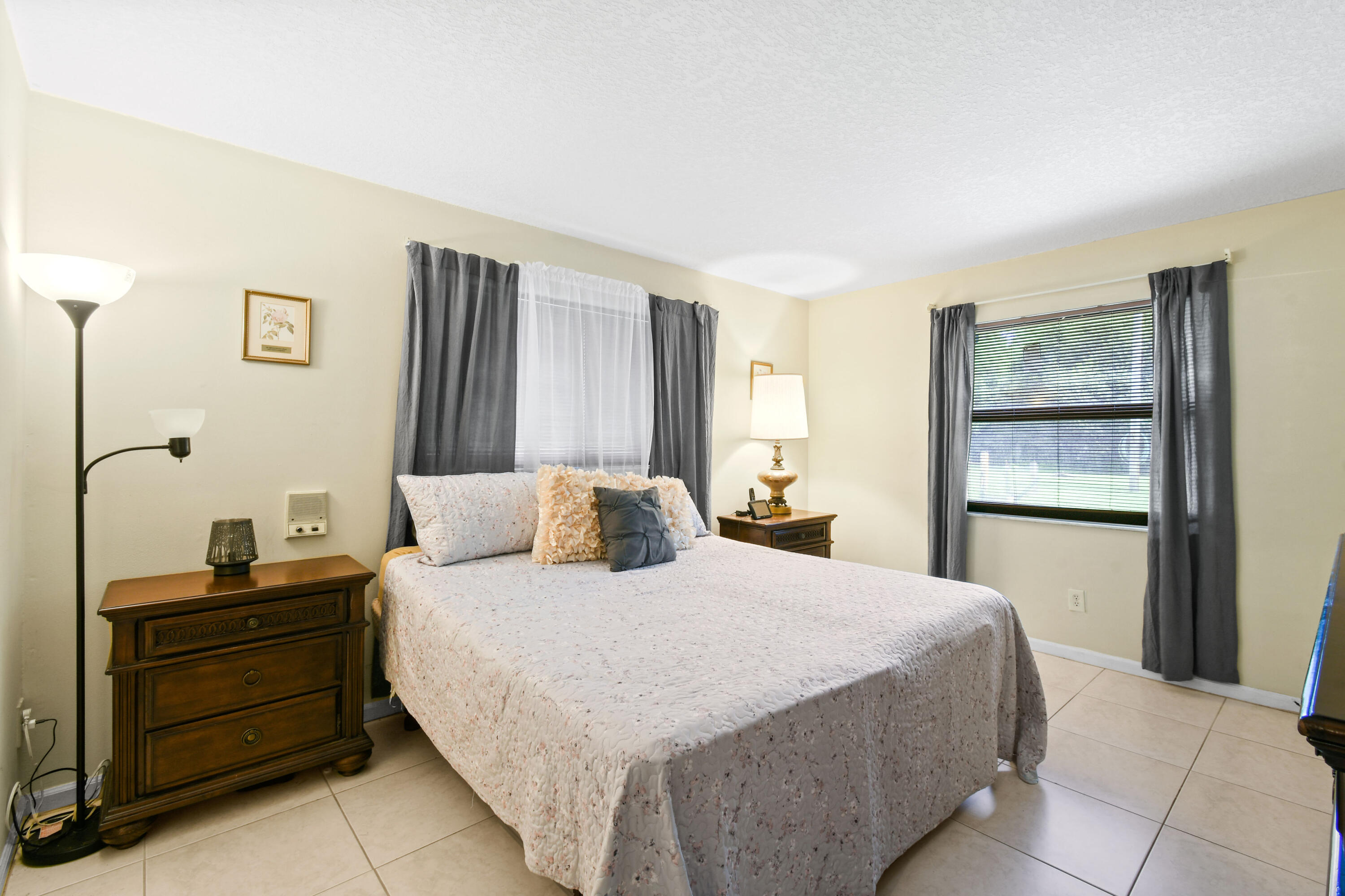 7107 181st Street Jupiter, FL 33458 - Photo 28 of 62 Spacious Master