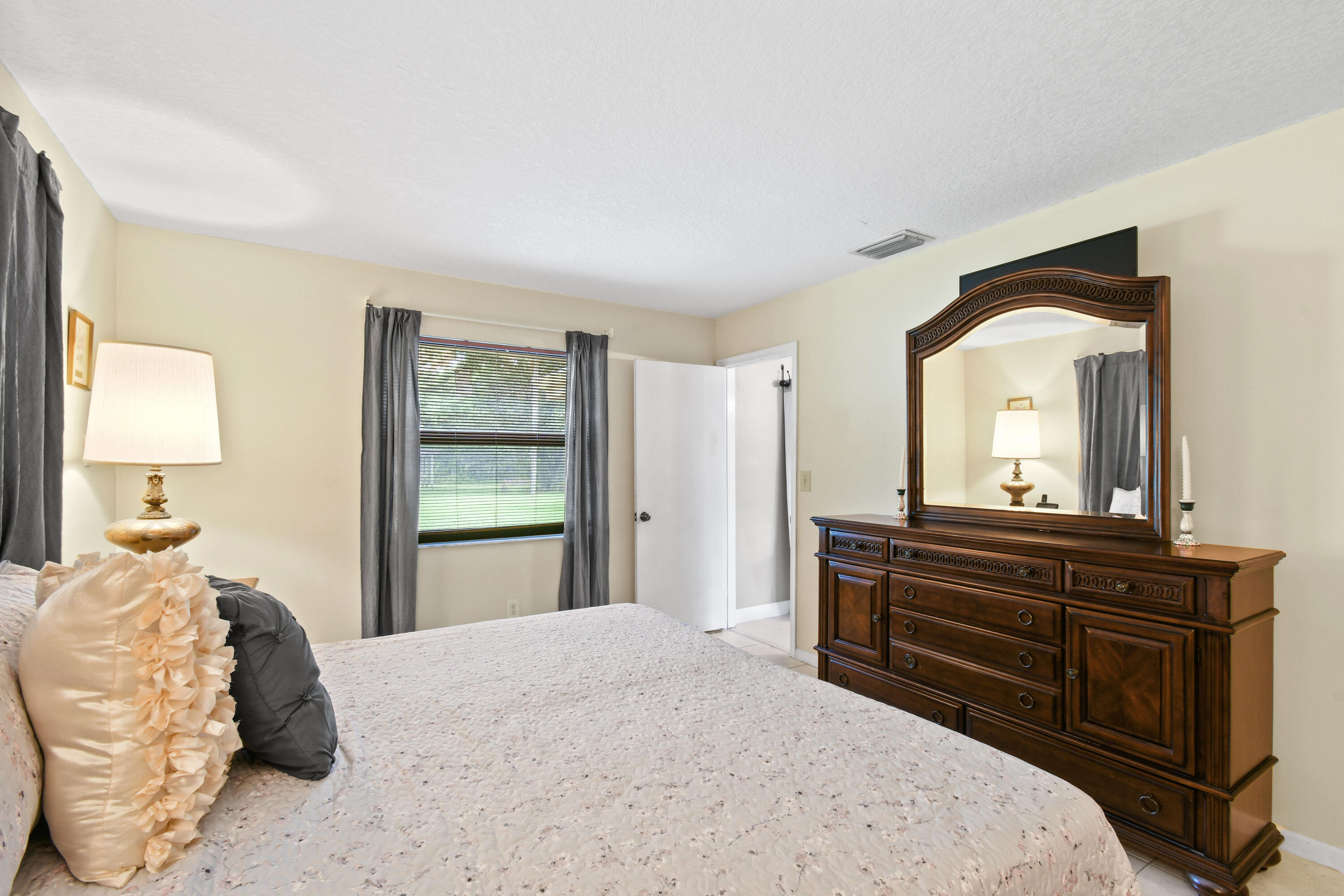 7107 181st Street Jupiter, FL 33458 - Photo 29 of 62 7107181stSt(30)
