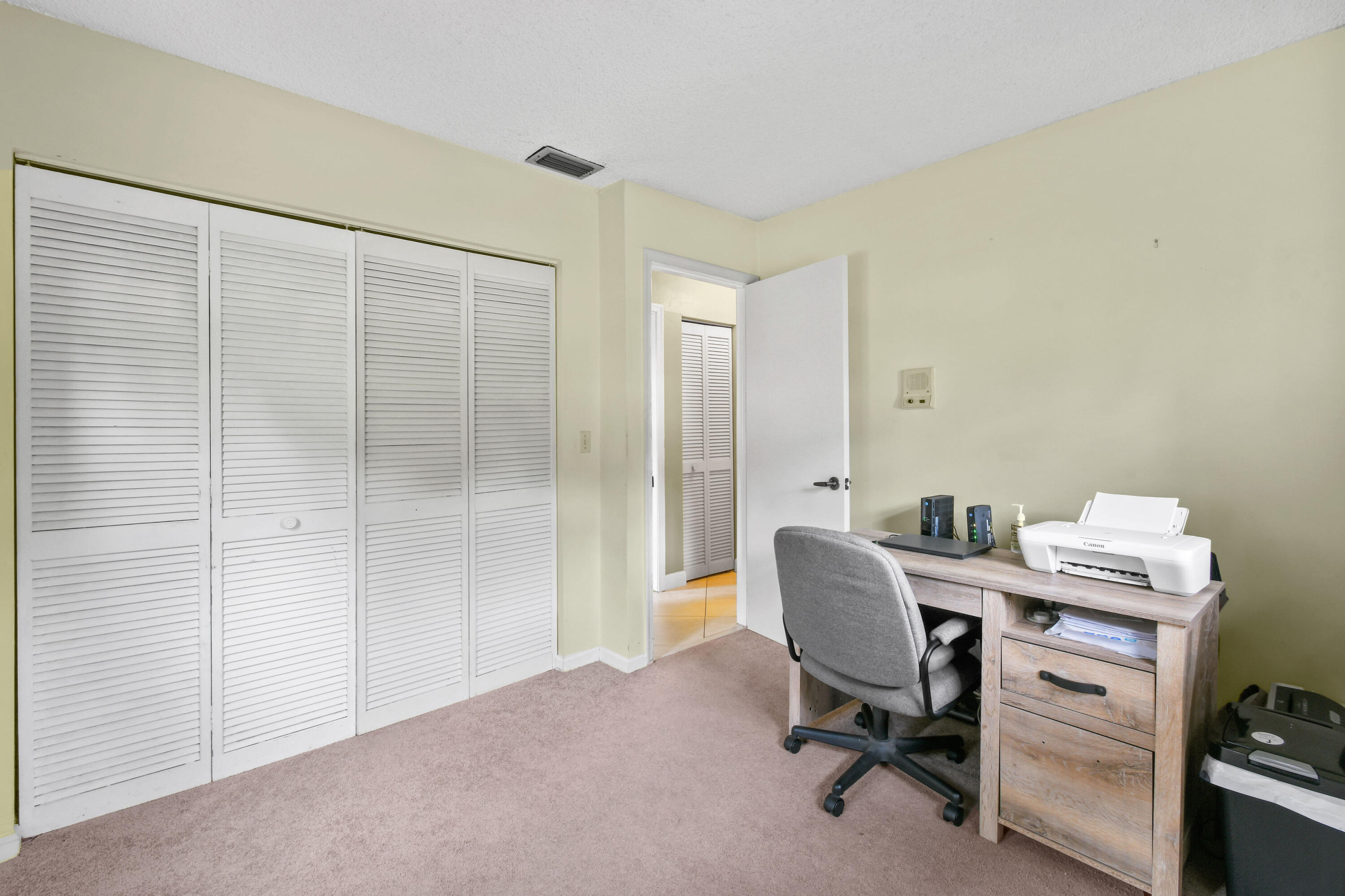 7107 181st Street Jupiter, FL 33458 - Photo 36 of 62 7107181stSt(37)