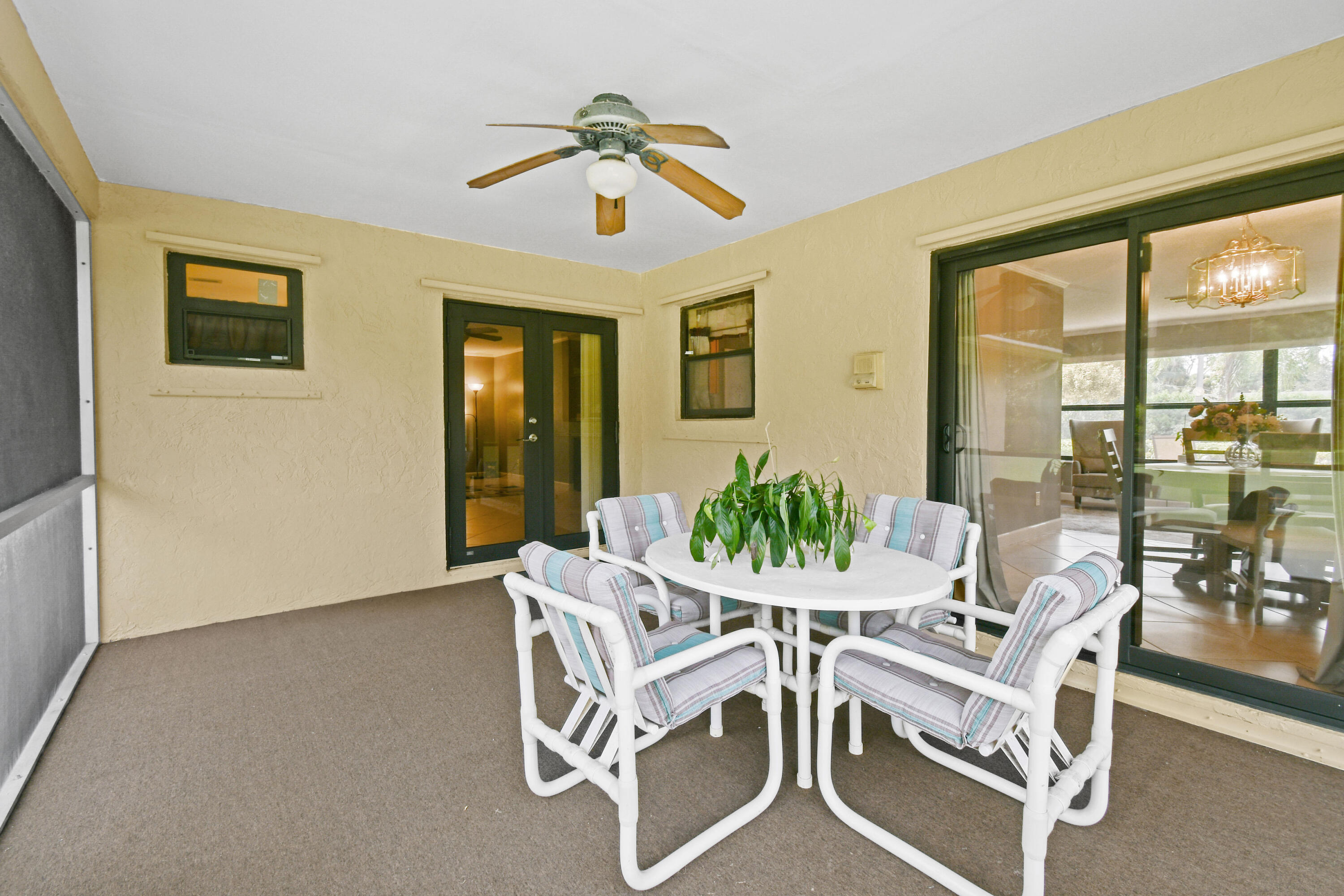 7107 181st Street Jupiter, FL 33458 - Photo 38 of 62 7107181stSt(39)