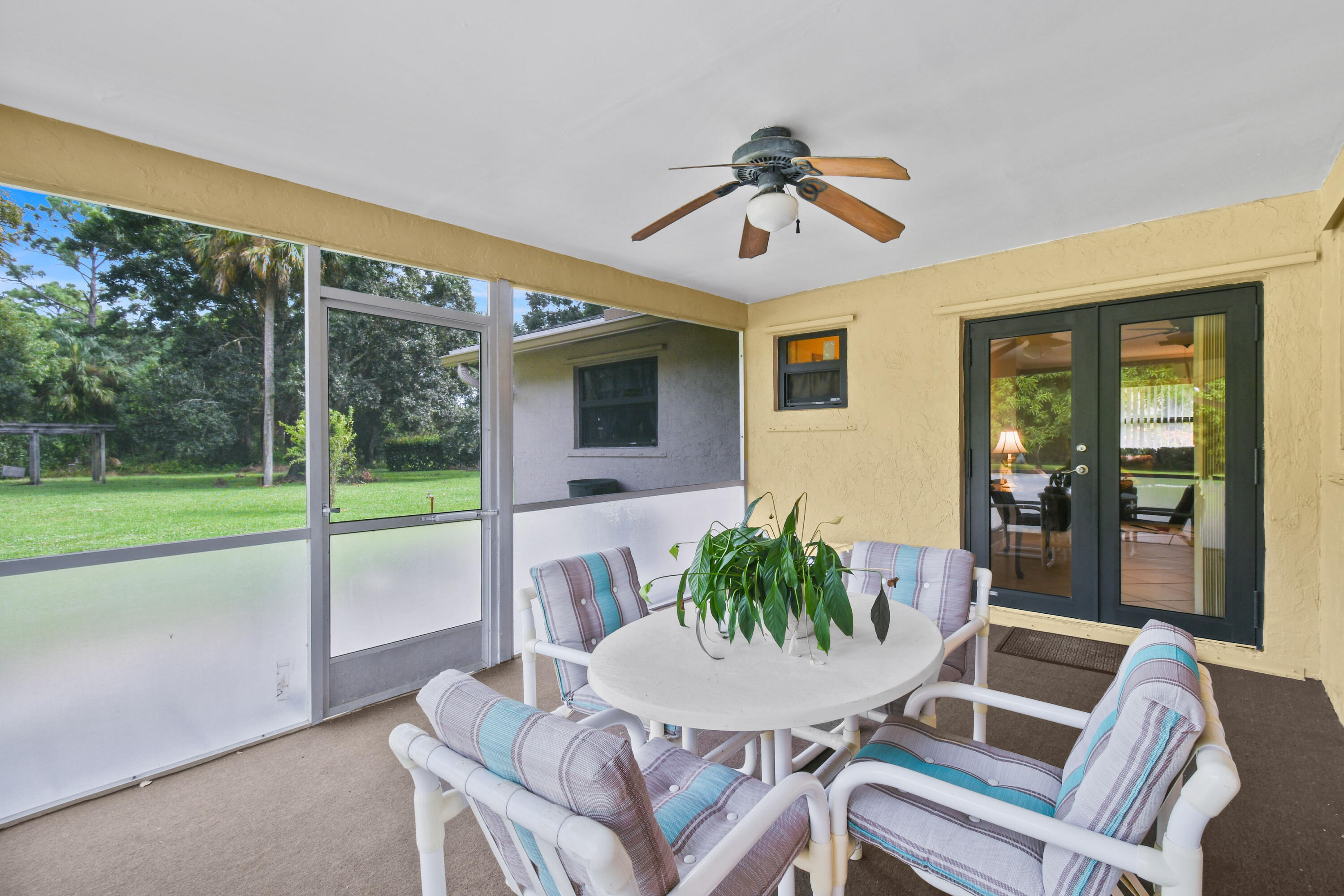 7107 181st Street Jupiter, FL 33458 - Photo 39 of 62 7107181stSt(40)