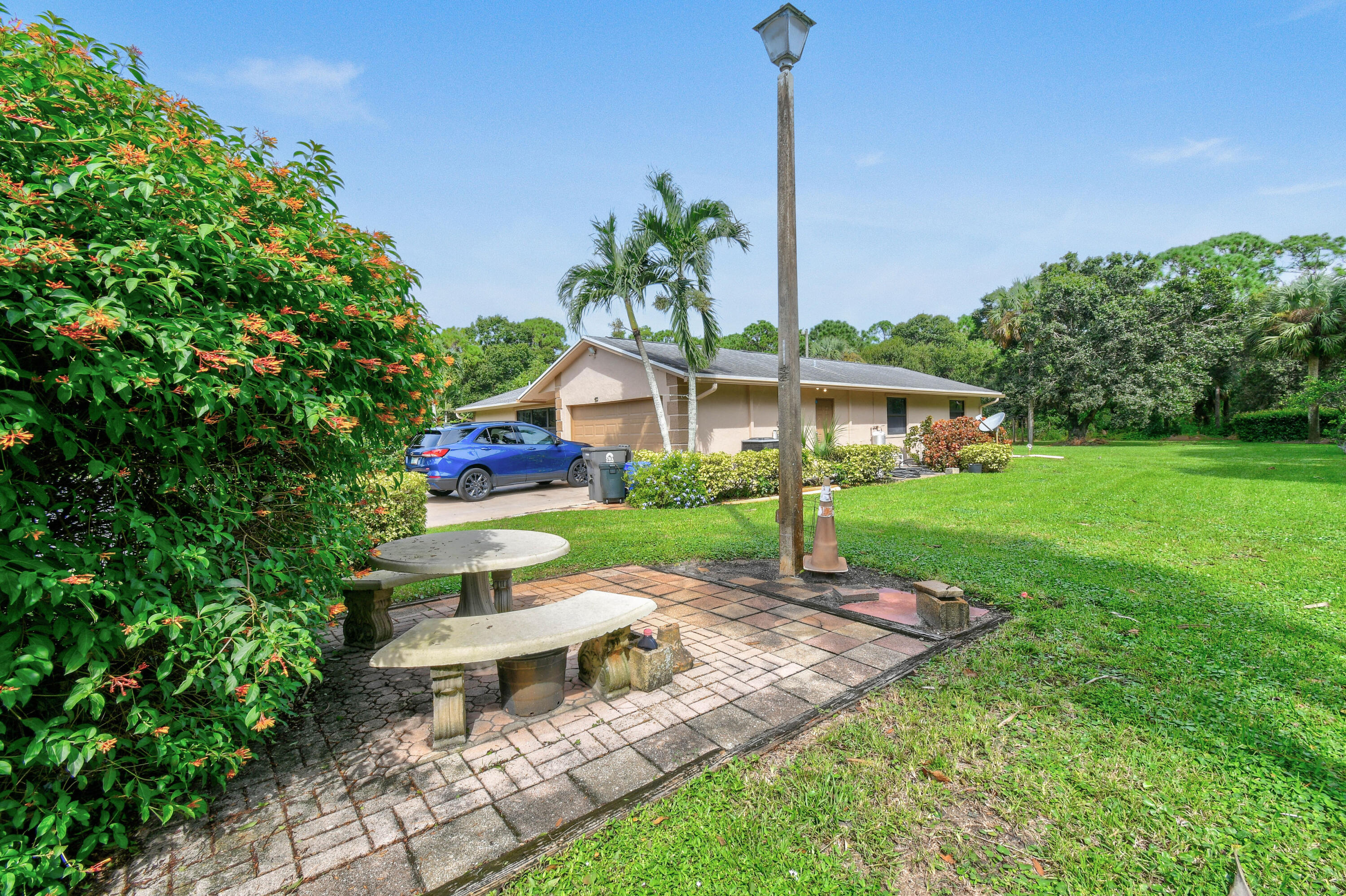 7107 181st Street Jupiter, FL 33458 - Photo 43 of 62 7107181stSt(44)