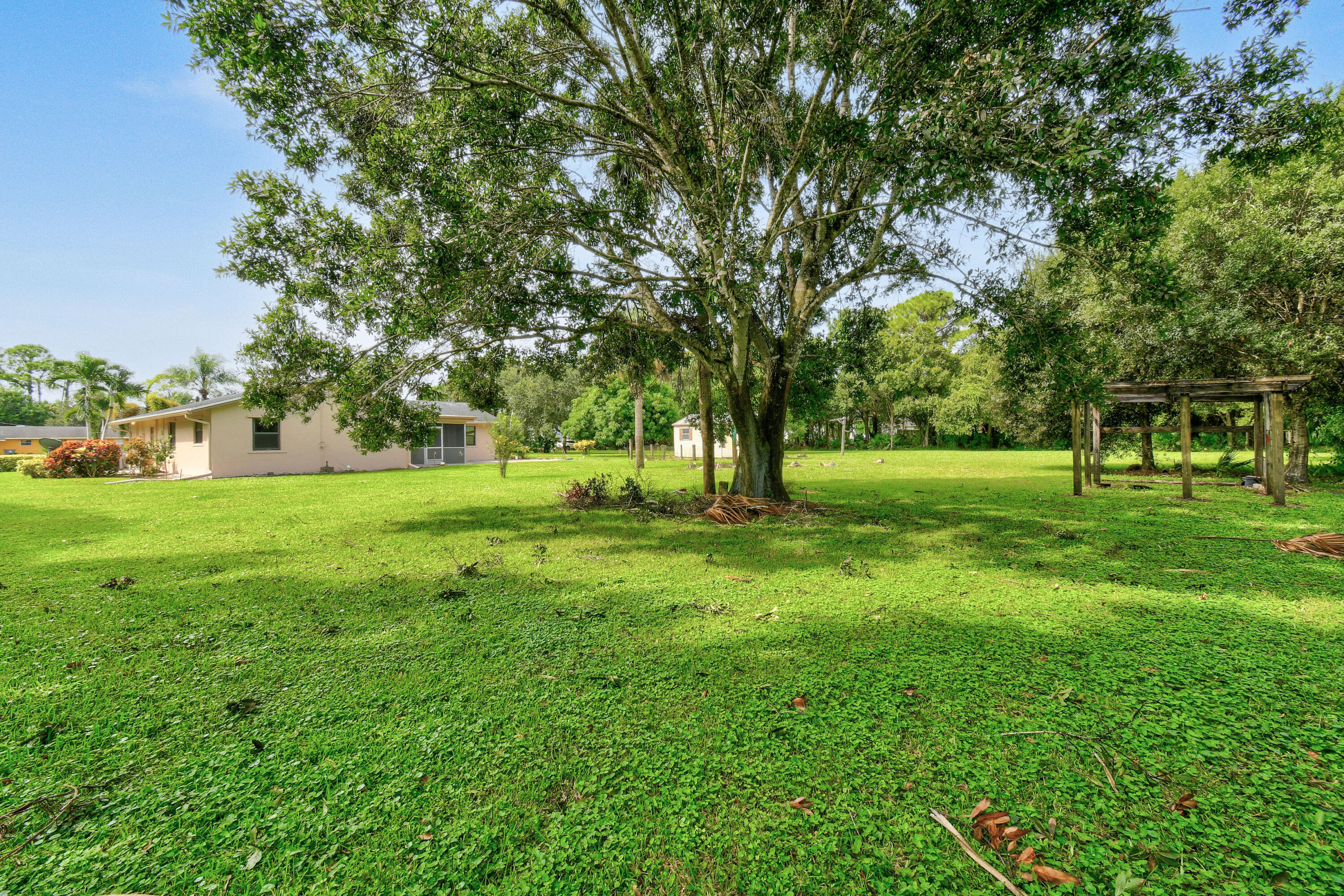 7107 181st Street Jupiter, FL 33458 - Photo 44 of 62 7107181stSt(45)
