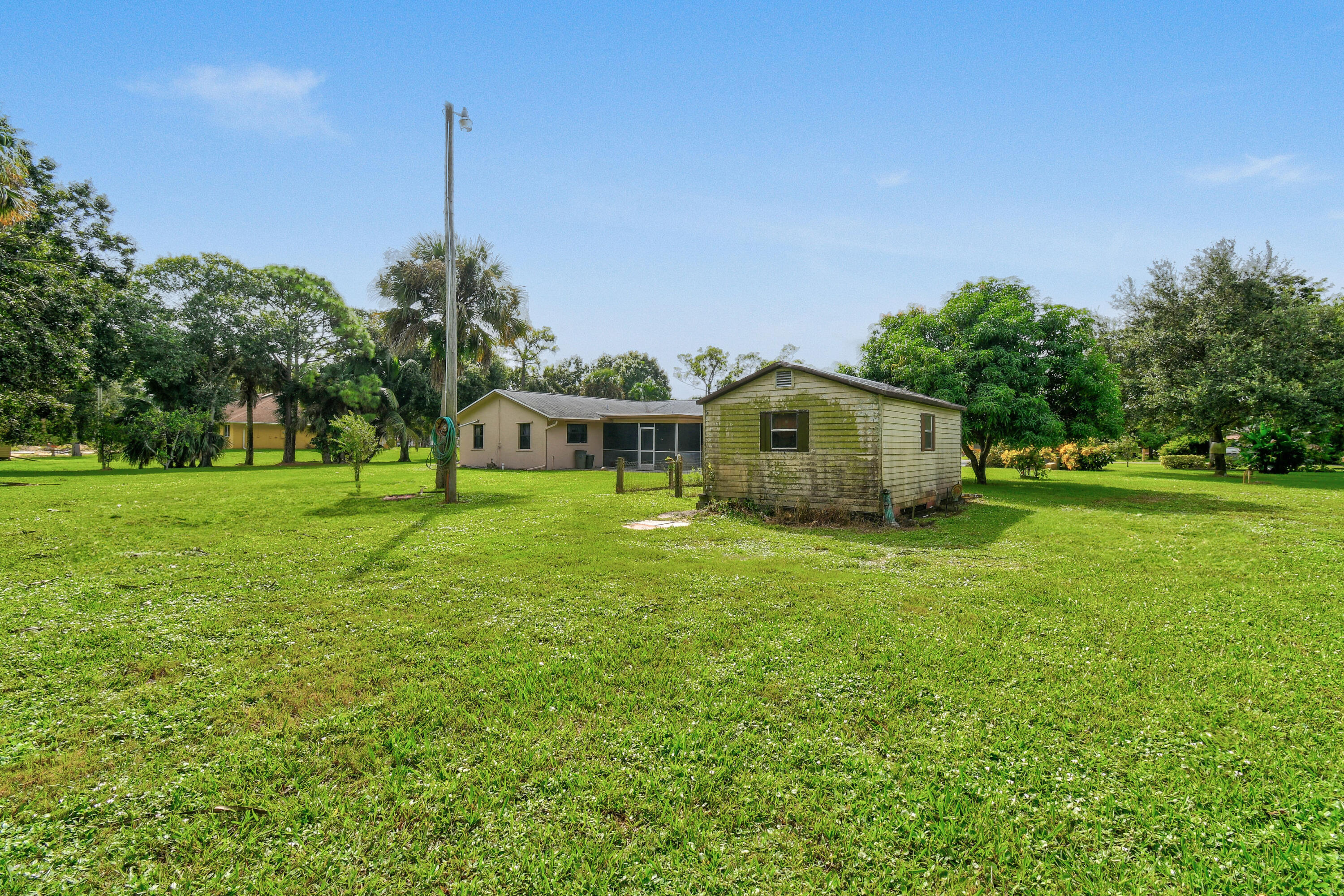 7107 181st Street Jupiter, FL 33458 - Photo 50 of 62 7107181stSt(46)