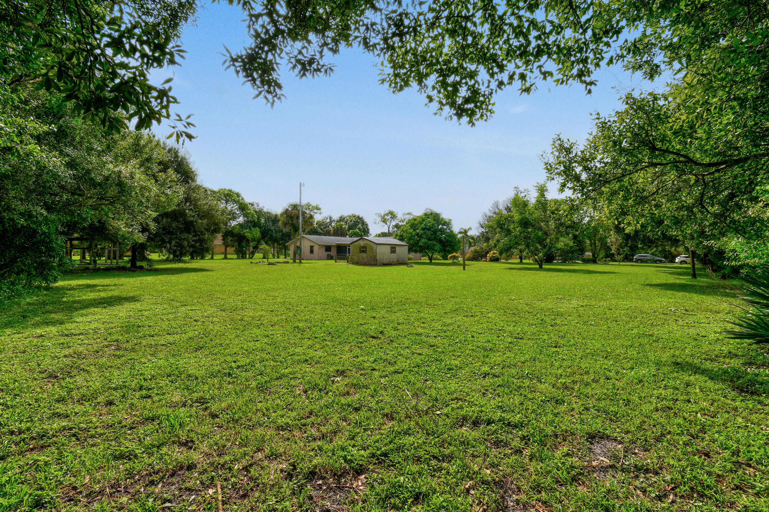 7107 181st Street Jupiter, FL 33458 - Photo 51 of 62 7107181stSt(47)