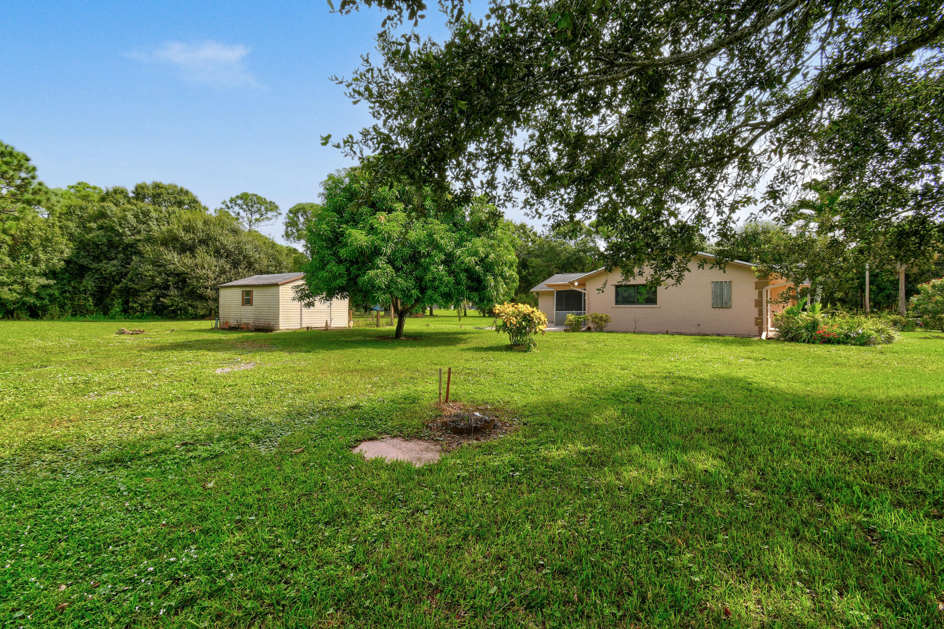 7107 181st Street Jupiter, FL 33458 - Photo 52 of 62 7107181stSt(48)
