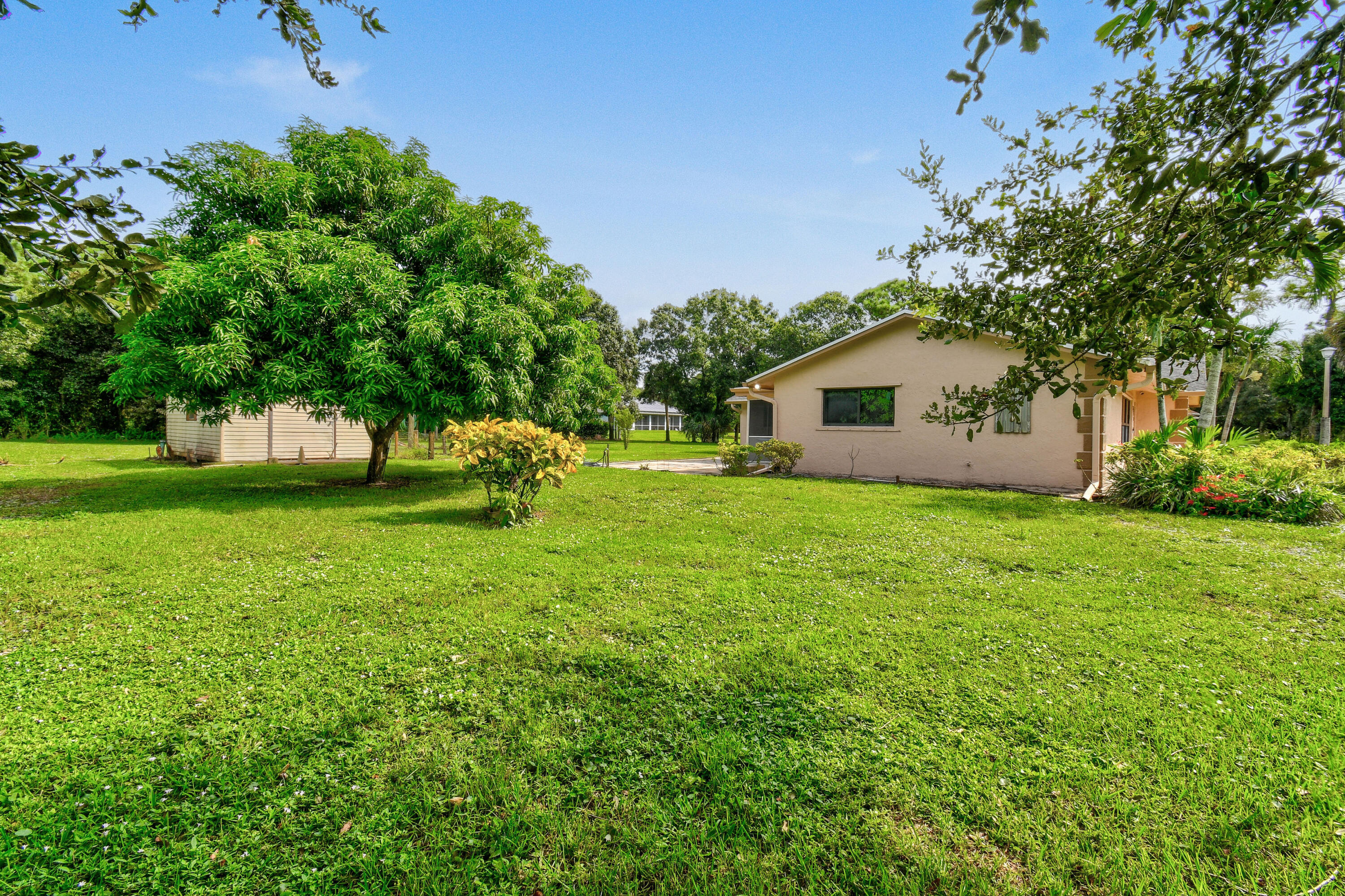7107 181st Street Jupiter, FL 33458 - Photo 53 of 62 7107181stSt(49)