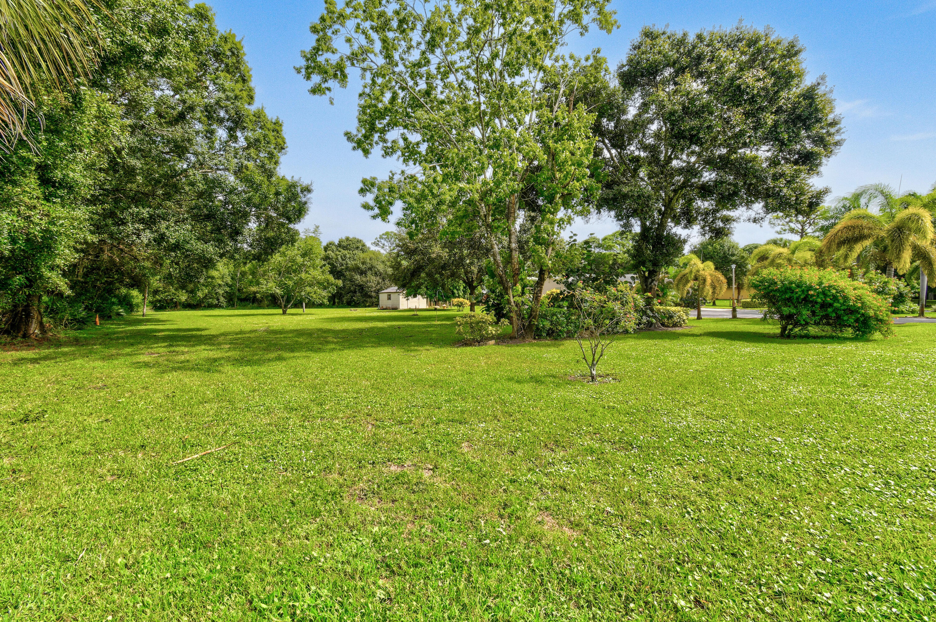 7107 181st Street Jupiter, FL 33458 - Photo 54 of 62 7107181stSt(50)