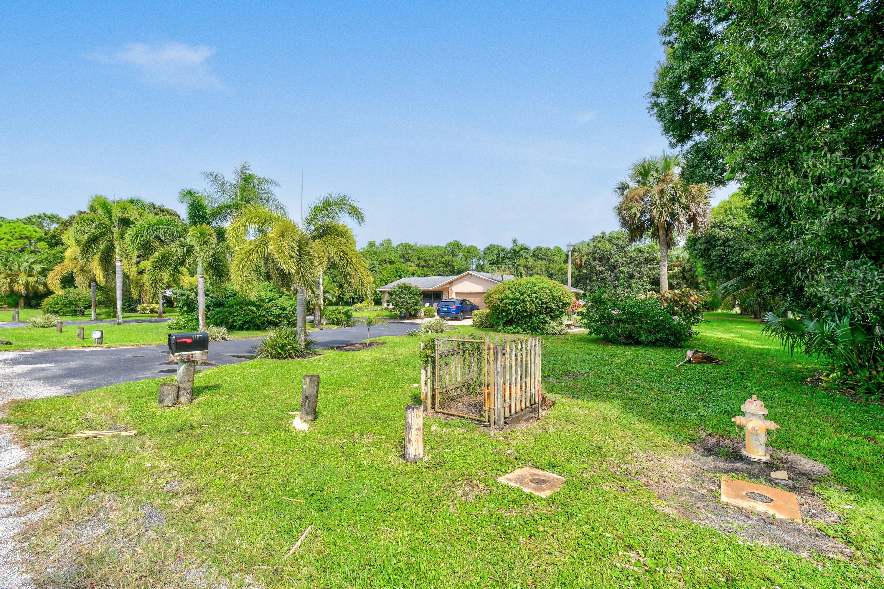 7107 181st Street Jupiter, FL 33458 - Photo 55 of 62 7107181stSt(51)