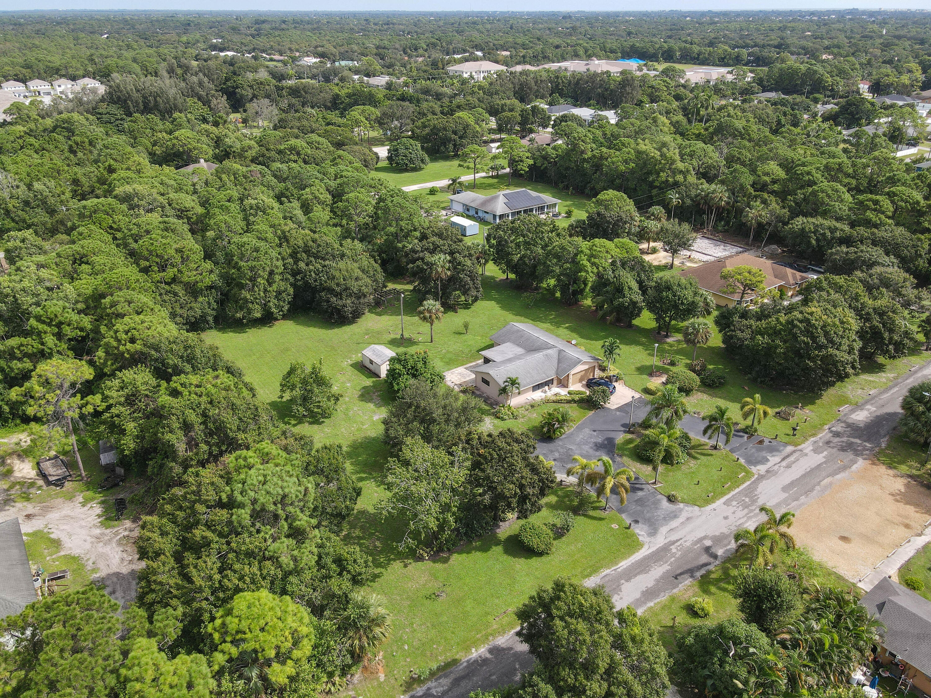 7107 181st Street Jupiter, FL 33458 - Photo 56 of 62 7107181stStAerials(1)