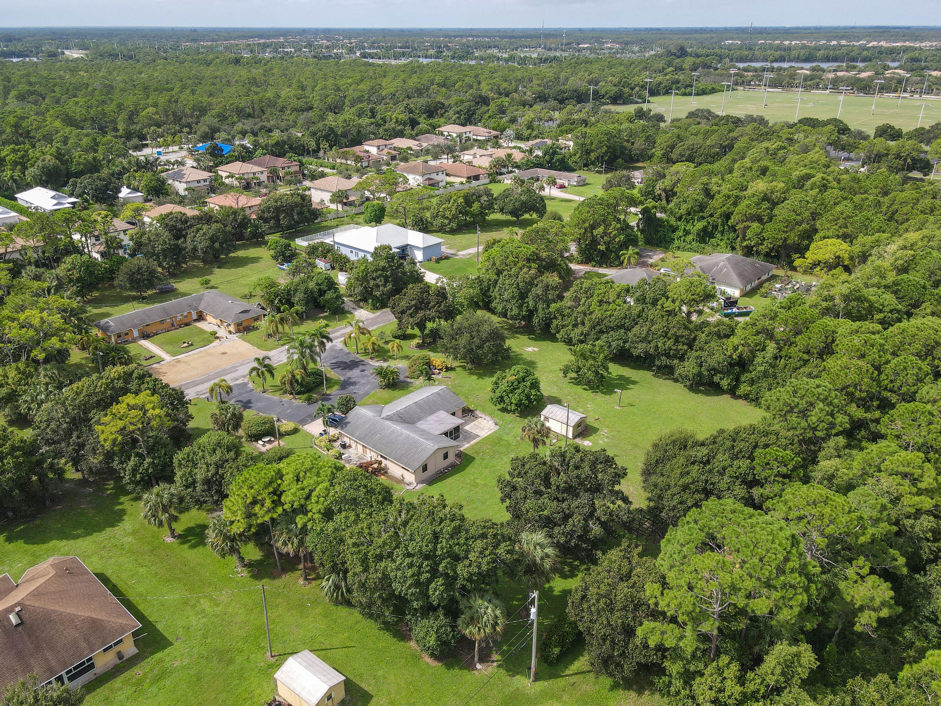 7107 181st Street Jupiter, FL 33458 - Photo 60 of 62 7107181stStAerials(7)