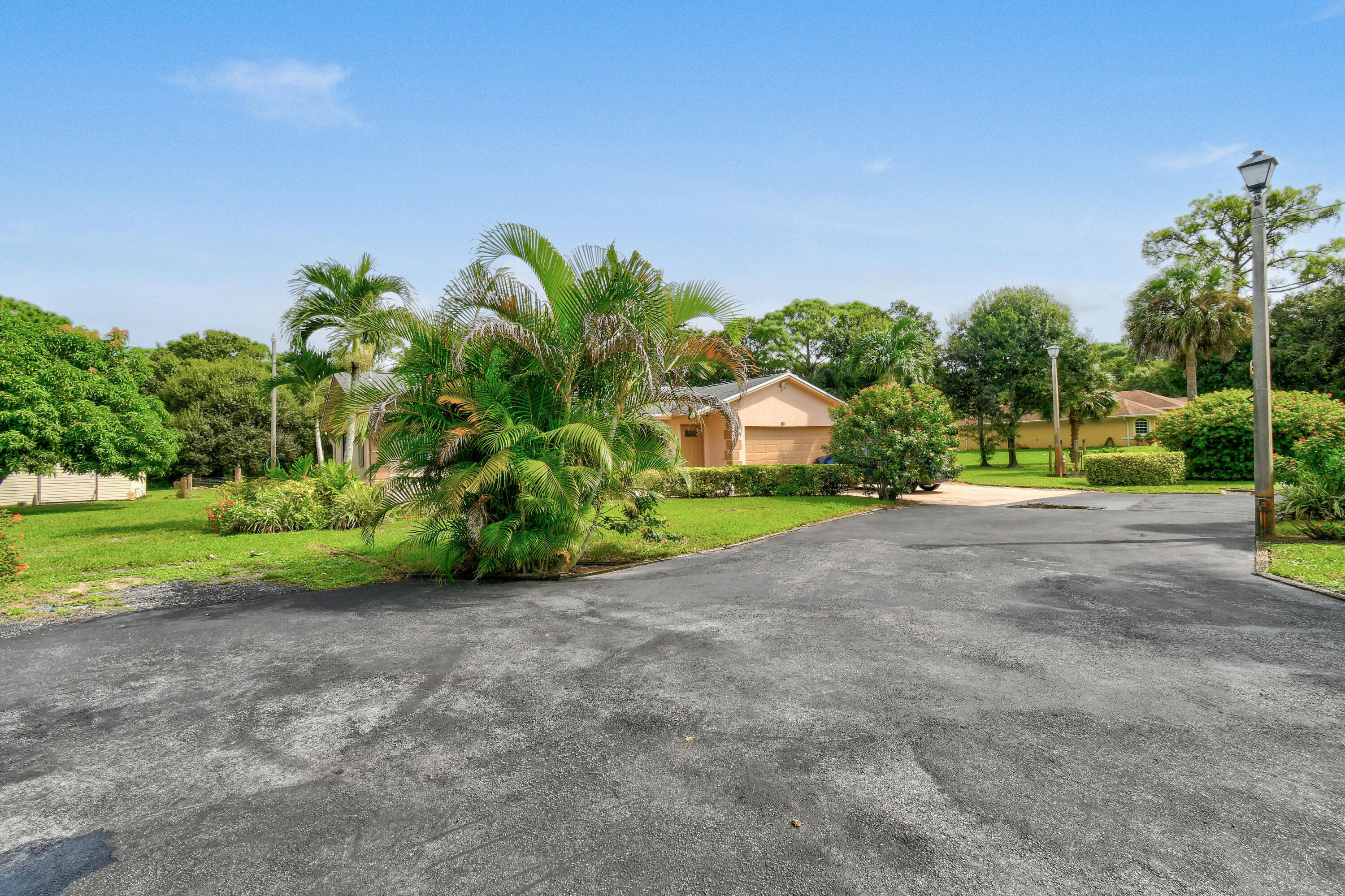 7107 181st Street Jupiter, FL 33458 - Photo 61 of 62 7107181stSt(3)