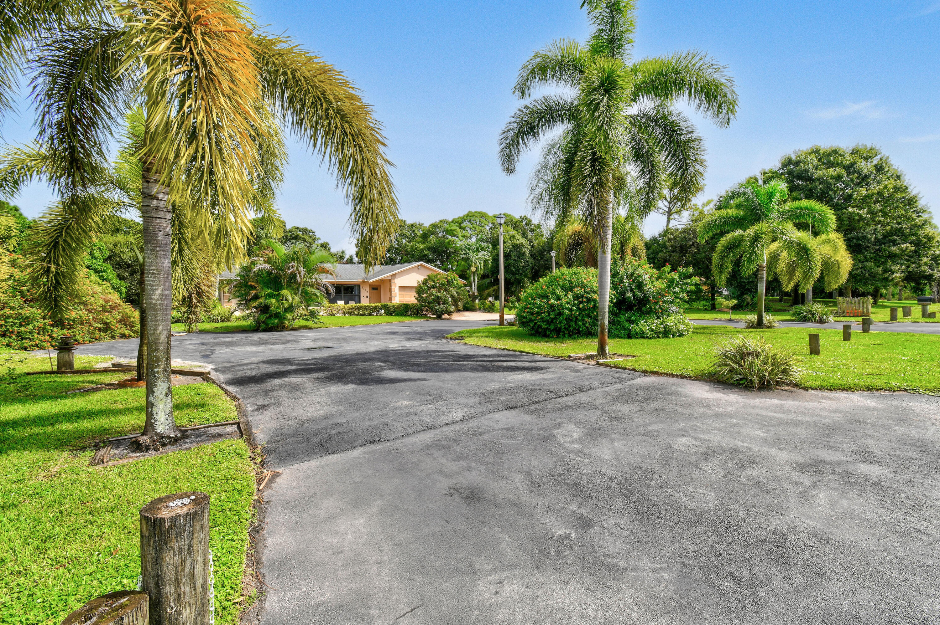 7107 181st Street Jupiter, FL 33458 - Photo 9 of 62 Over 1 Acre of land
