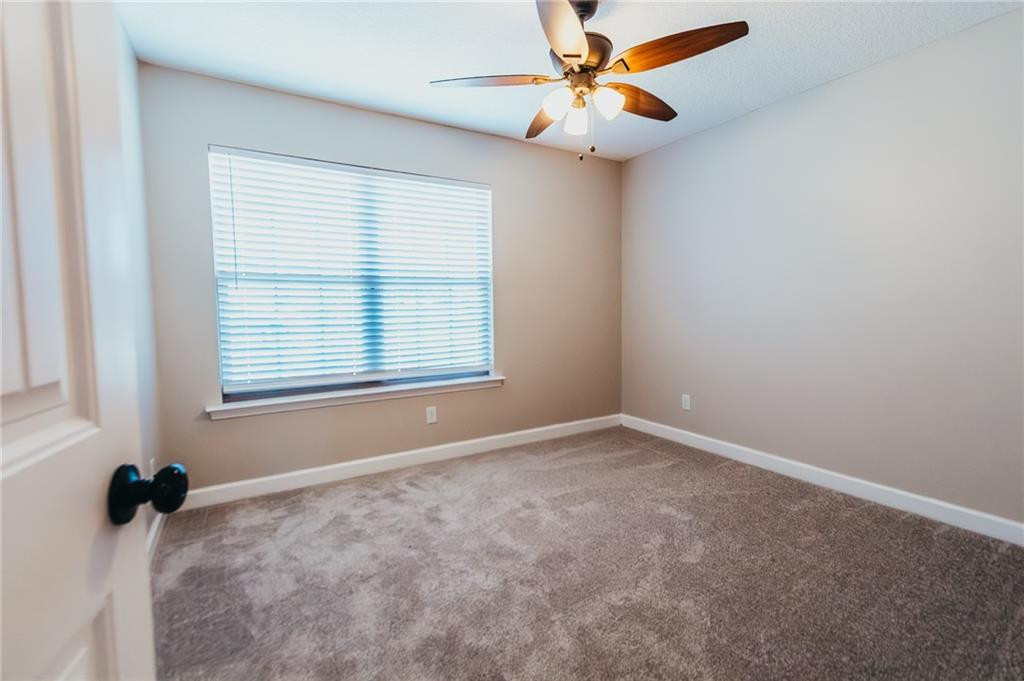 233 Brooksdale Road Brunswick, GA 31523 - Photo 13 of 18 Gallery Image 13