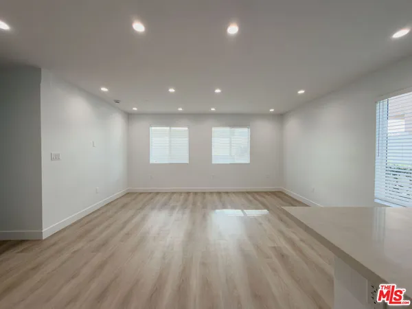 $3,025 | 1211 Beryl Street, Unit E, Redondo Beach, CA 90277