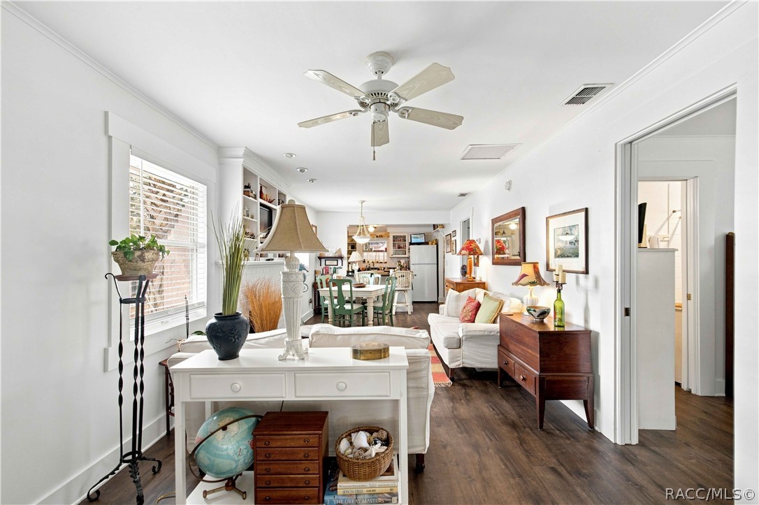 6104 Riverside Drive Yankeetown, FL 34498 - Photo 24 of 38 Gallery Image 24