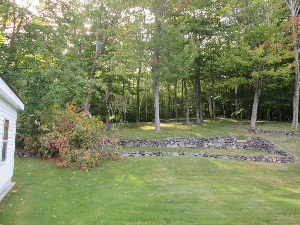 72 Somerset Street Millinocket, ME 04462 - Photo 1 of 4 Photo