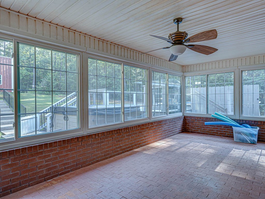 49 Calhoun Road Hamilton, GA 31811 - Photo 17 of 55