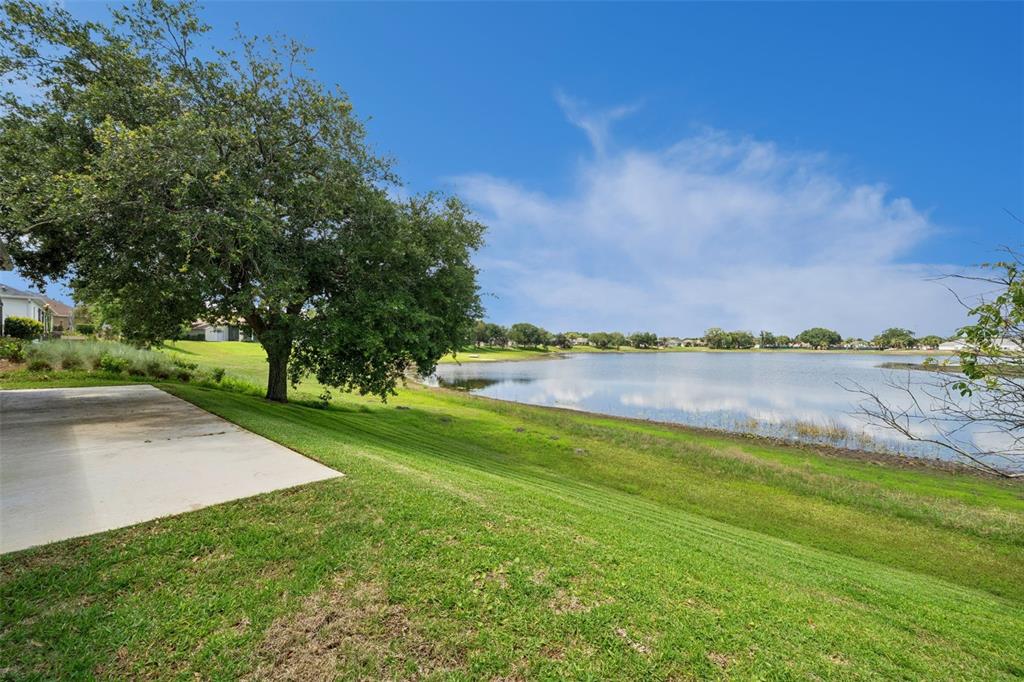3719 Belle Rose Drive Leesburg, FL 34748 - Photo 30 of 36 Gallery Image 30
