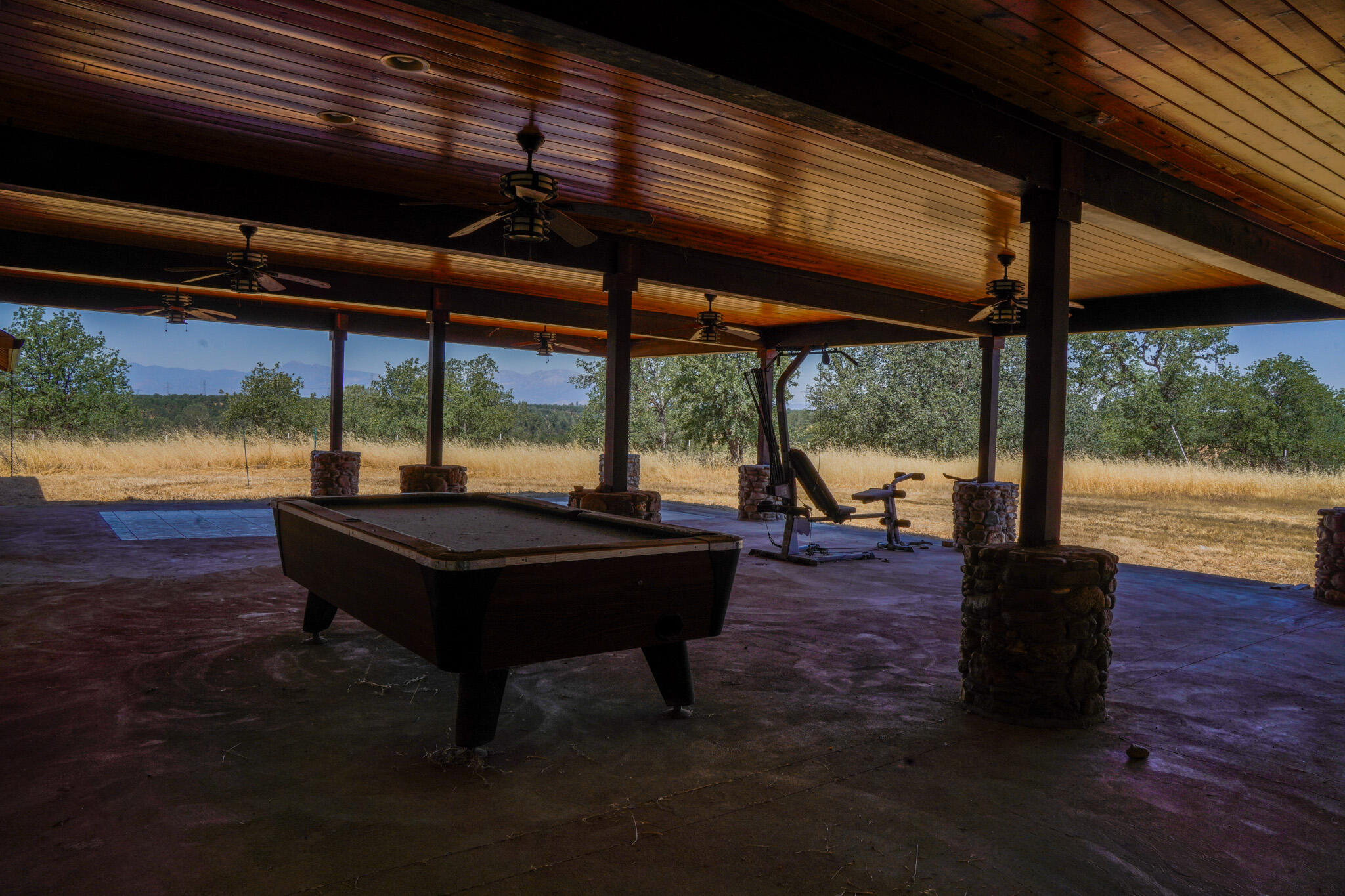 18490 Gas Point Road Cottonwood, CA 96022 - Photo 20 of 65 DSC01845-HDR