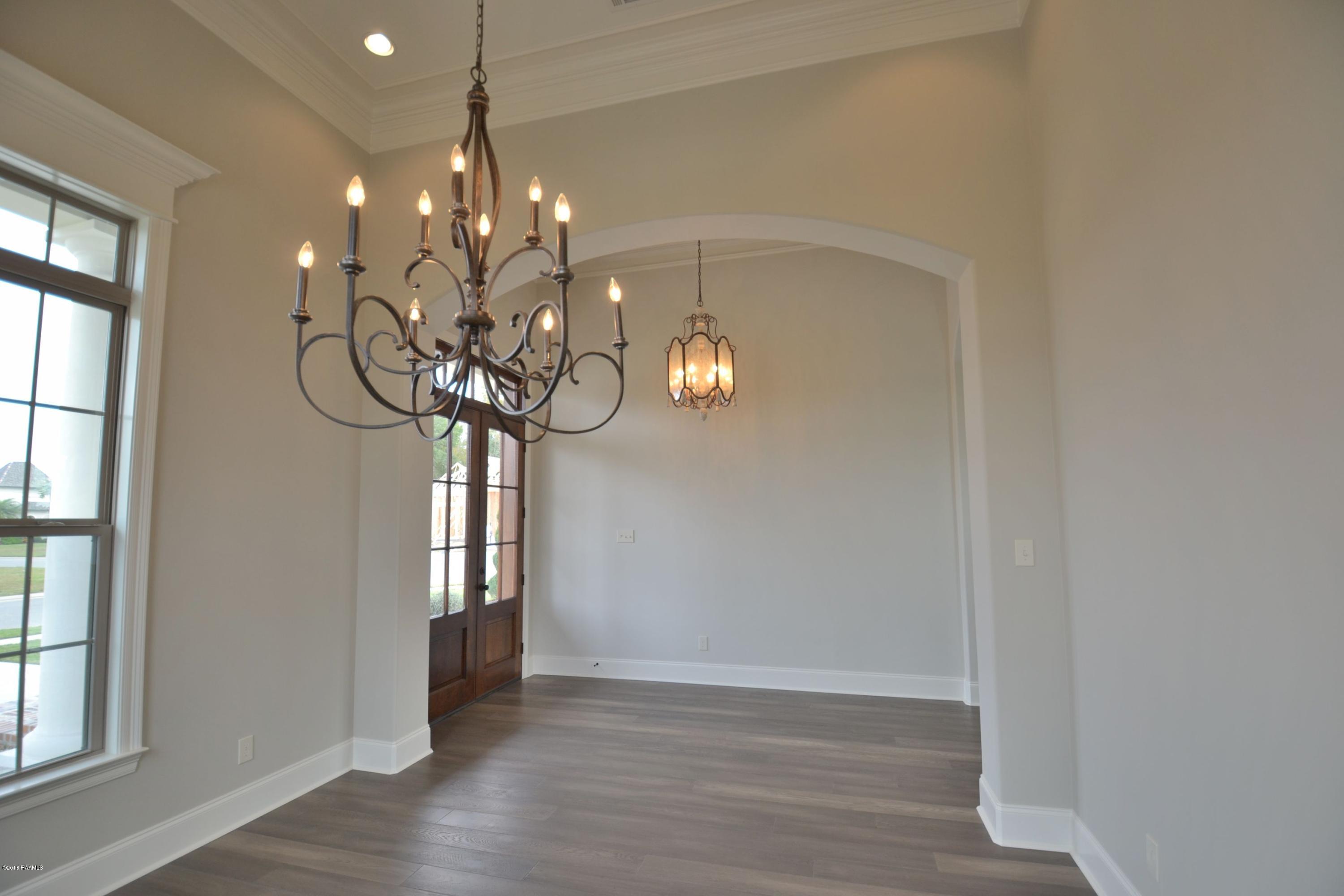 101 Rue De La Rochelle Broussard, LA 70518 - Photo 5 of 46 Gallery Image 5