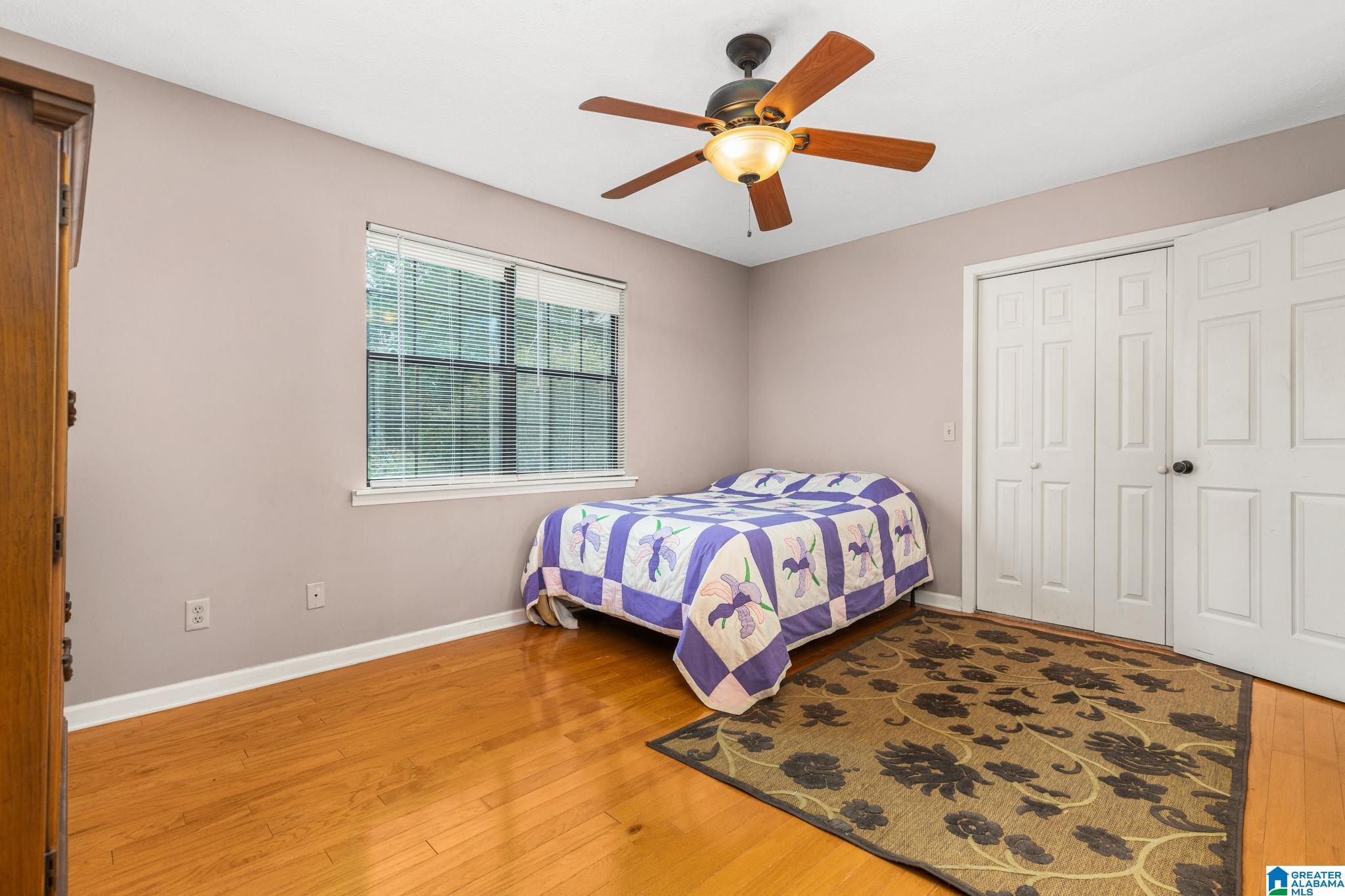 85 County Road 738 Cullman, AL 35055 - Photo 11 of 29