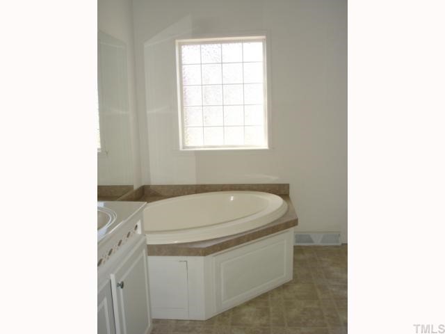 7181 Flower Hill Road Middlesex, NC 27557 - Photo 11 of 12 Master Bath