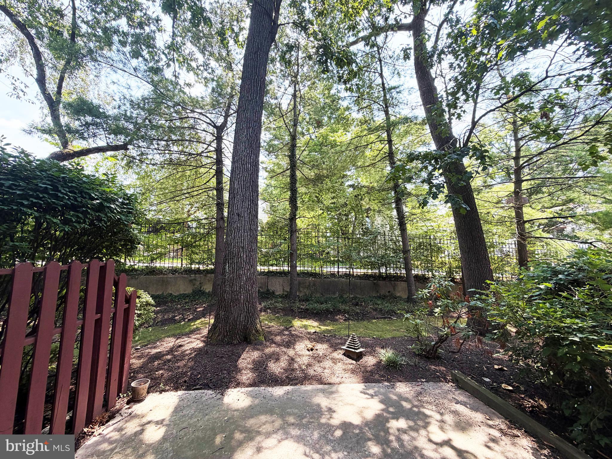 302 Brighton Road Devon, PA 19333 - Photo 2 of 19