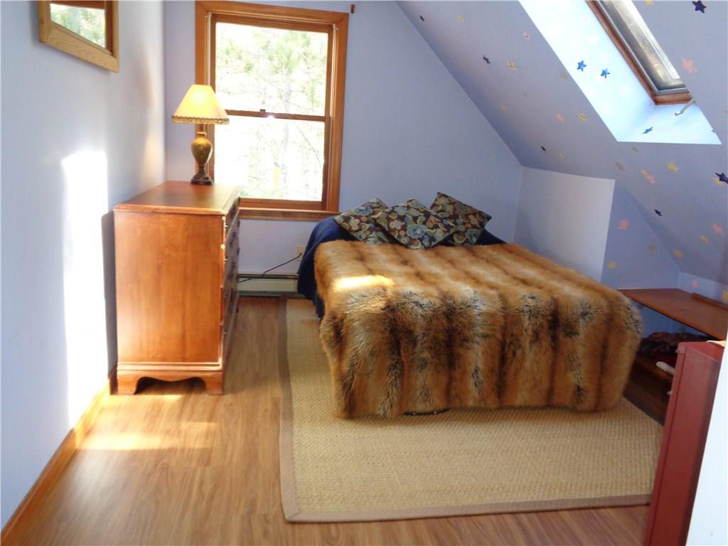88 Callahan Road Buxton, ME 04093 - Photo 23 of 31 Photo