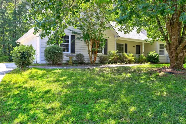 $1,650 | 9166 Tara Drive Southwest, Covington, GA 30014