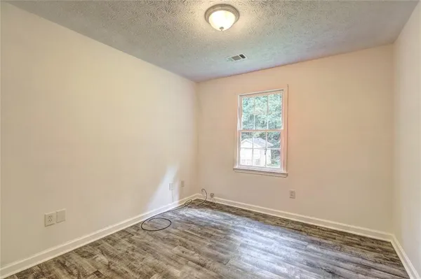 $1,650 | 9166 Tara Drive Southwest, Covington, GA 30014
