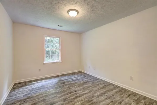 $1,650 | 9166 Tara Drive Southwest, Covington, GA 30014
