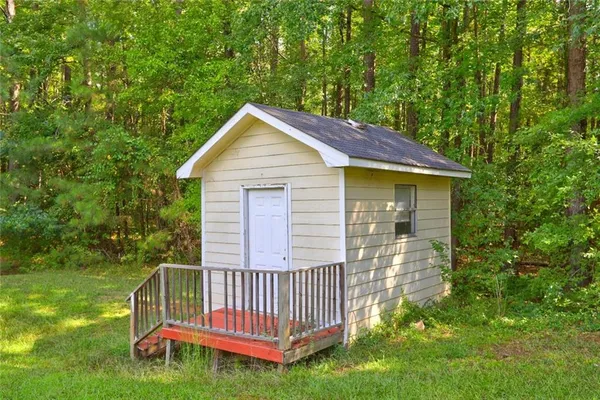 $1,650 | 9166 Tara Drive Southwest, Covington, GA 30014