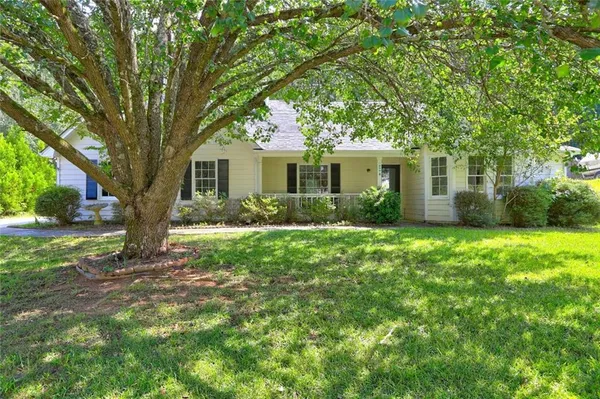 $1,650 | 9166 Tara Drive Southwest, Covington, GA 30014