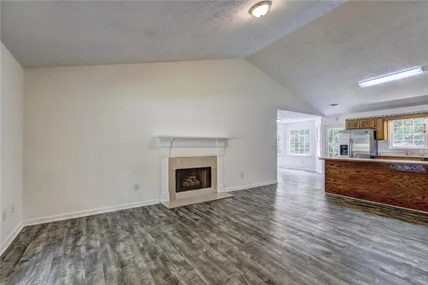 $1,650 | 9166 Tara Drive Southwest, Covington, GA 30014