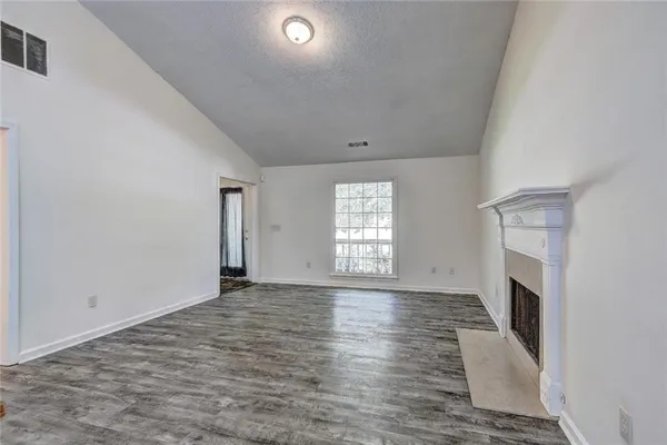 $1,650 | 9166 Tara Drive Southwest, Covington, GA 30014