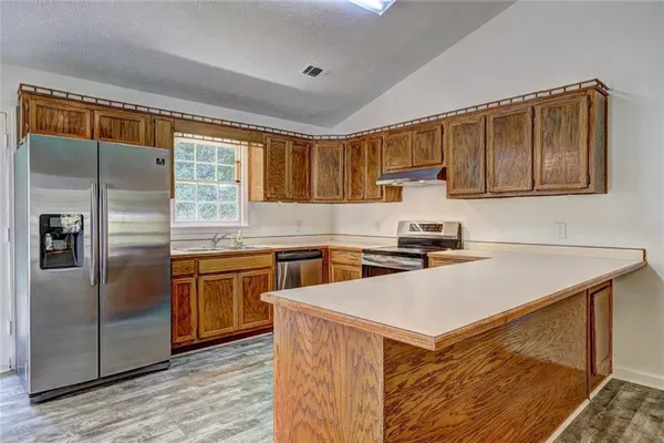 $1,650 | 9166 Tara Drive Southwest, Covington, GA 30014