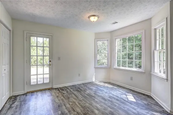 $1,650 | 9166 Tara Drive Southwest, Covington, GA 30014