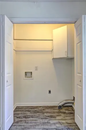 $1,650 | 9166 Tara Drive Southwest, Covington, GA 30014