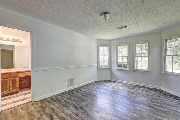 $1,650 | 9166 Tara Drive Southwest, Covington, GA 30014