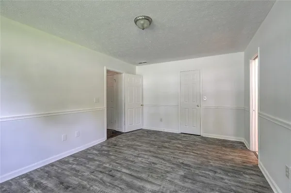 $1,650 | 9166 Tara Drive Southwest, Covington, GA 30014