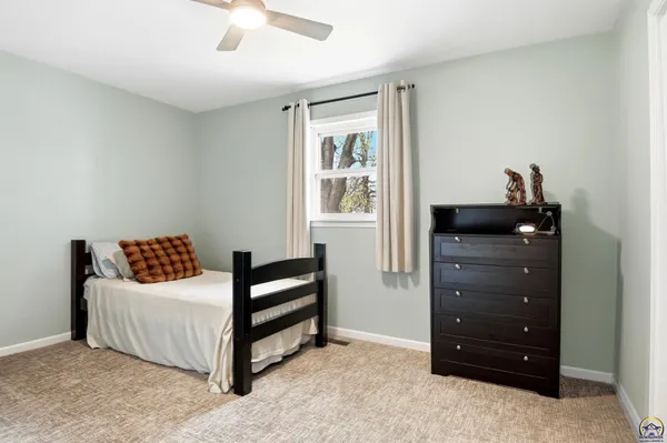 $210,000 | 743 Shuey Street, Osage City, KS 66523