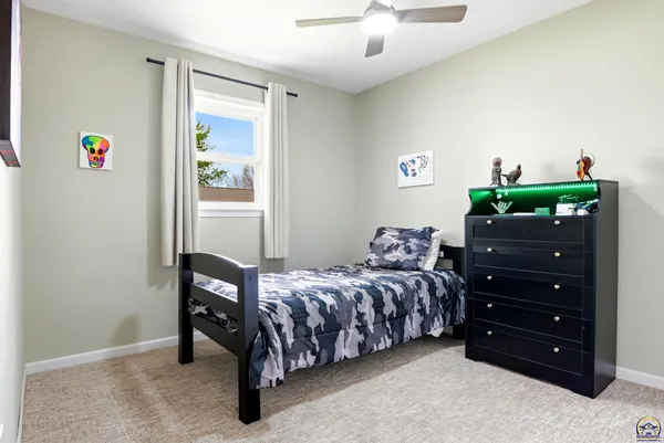 $210,000 | 743 Shuey Street, Osage City, KS 66523