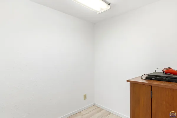 $210,000 | 743 Shuey Street, Osage City, KS 66523