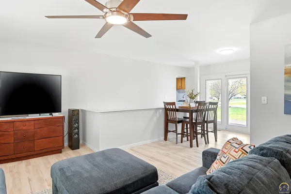 $210,000 | 743 Shuey Street, Osage City, KS 66523