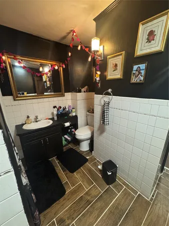 $169,000 | 60 Ely Street, Binghamton, NY 13904