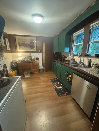 $169,000 | 60 Ely Street, Binghamton, NY 13904