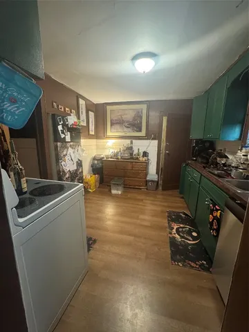 $185,000 | 60 Ely Street, Binghamton, NY 13904