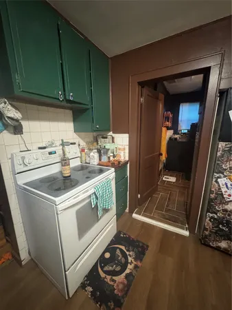 $169,000 | 60 Ely Street, Binghamton, NY 13904