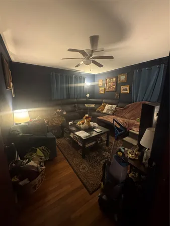 $169,000 | 60 Ely Street, Binghamton, NY 13904